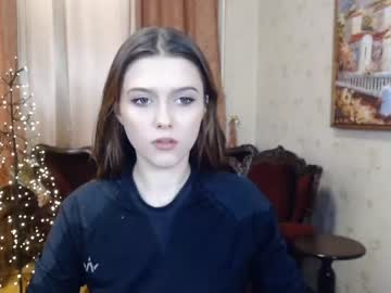 cam girl porn belindaacosta image #1214118