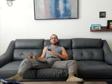 cam man porn dallaricans image #4865484