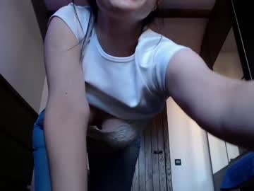 cam girl porn eva_eva_eva_eva_eva image #5724783