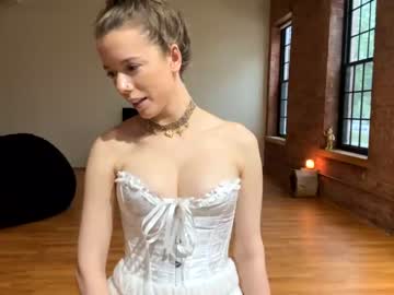 cam girl porn kajirakitten image #5368094