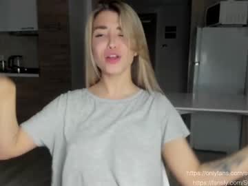 cam girl porn sun_shine_baby image #2108013