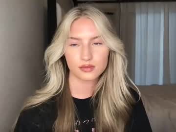 cam girl porn thezabrina image #2555008