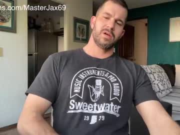 cam man porn alphamasterjax image #6237265