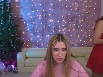 cam couple porn anabel054 image #3246061