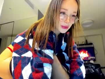 cam girl porn ellie_leen image #1131893