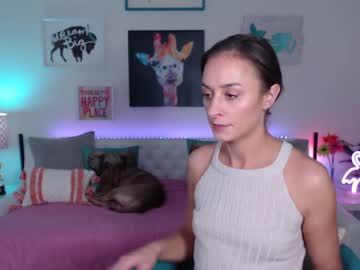 cam girl porn holihurricane image #5348763