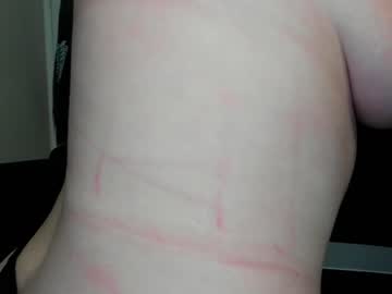 cam girl porn lilypixel image #6501682