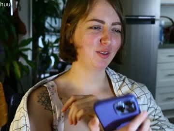 cam girl porn maeveminx image #2022536