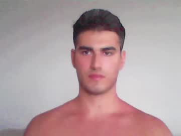 cam man porn merturk34 image #4999466