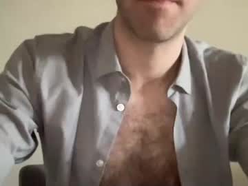 cam man porn woalo6 image #3785632