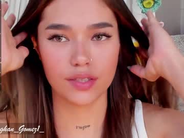 cam girl porn _meghan_gomez1_ image #1359706