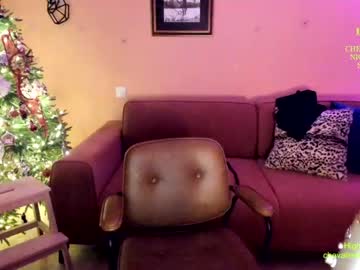 cam girl porn braingirl image #5983338