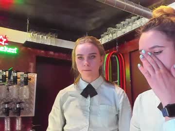 cam couple porn dirtypub image #1797426
