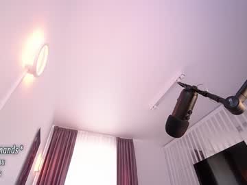 cam girl porn innocentemmy image #3798420