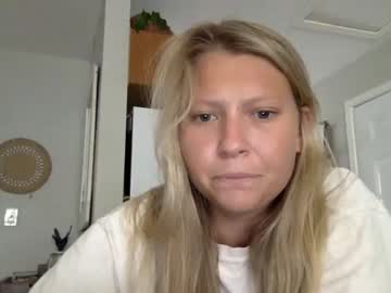 cam girl porn ladybluereads image #2186215