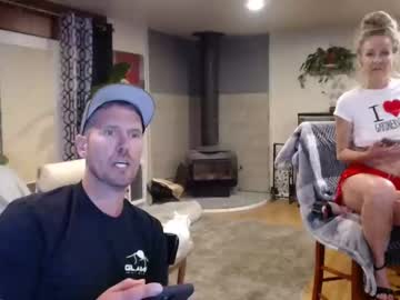 cam couple porn stroker19800 image #1464711