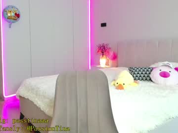 cam girl porn _passion_show_ image #5594838