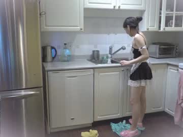 cam girl porn alizezaide image #3728666