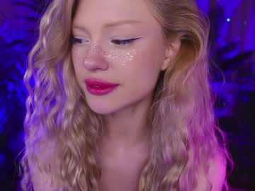 cam girl porn bunnylia__ image #4253651