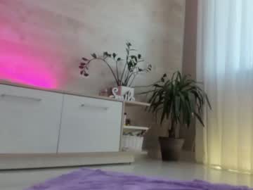 cam girl porn meryfoxxx image #4440341
