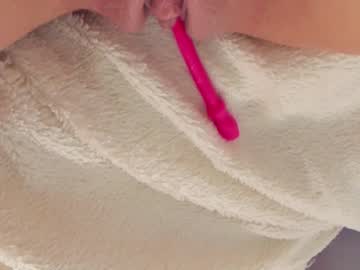 cam girl porn star_gazing image #2682796