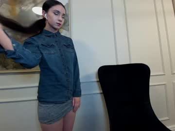 cam girl porn ehotlovea image #1016866