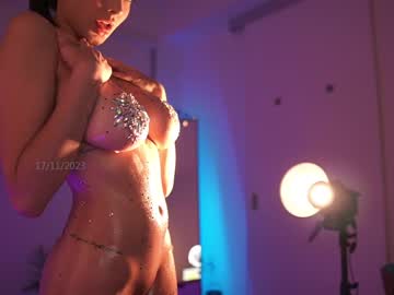 cam girl porn letiziafulkers1 image #5728210