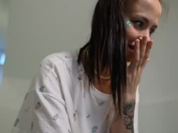 cam girl porn _say_yes image #5147365