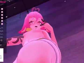 cam girl porn el_xox image #4661899