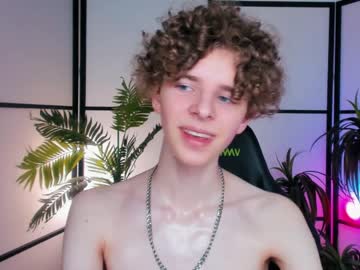 cam man porn kudi_mint image #4742658