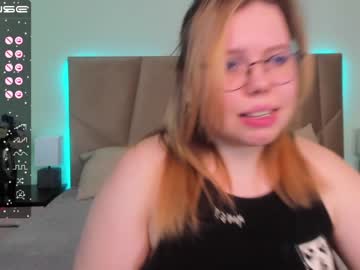cam girl porn molly_mayls image #3618165