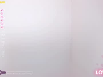 cam girl porn yoori_ image #4996389