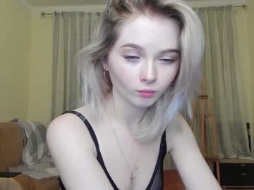 cam girl porn yuppiyulia image #58994