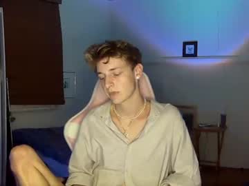 cam man porn stoopidtwink image #847887