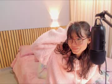cam girl porn little_effy18 image #5412337