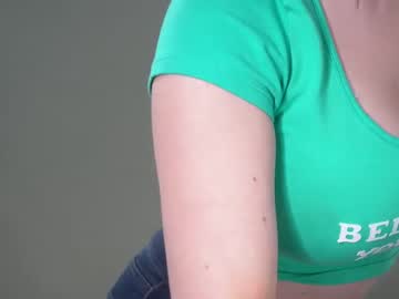 cam girl porn artoftease image #3721679