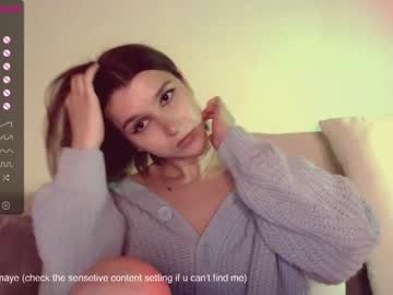 cam girl porn maye_maye image #75491