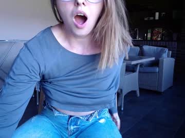 cam girl porn juicy_peach88 image #2141927