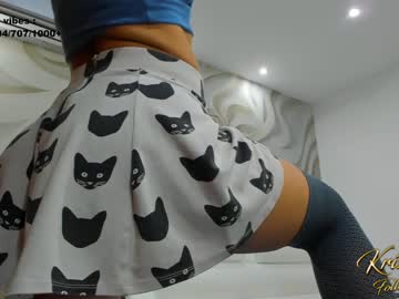 cam girl porn krisi_kiss image #6070092