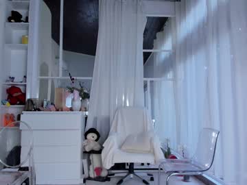 cam girl porn miss_diamond__ image #3984719