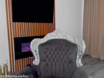 cam girl porn moniqueeass image #4089494