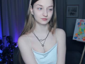 cam girl porn _magic_smile_ image #6258980