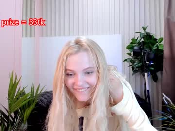 cam girl porn alien_kitty_ellie image #2407541
