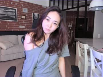 cam girl porn bora_ image #1595313