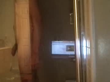cam man porn ivancanseco image #4352606