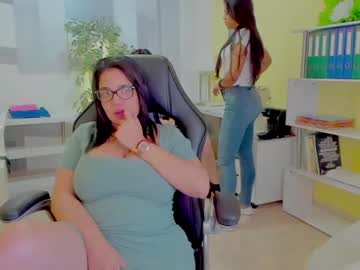 cam couple porn redsky_xxx image #1874491