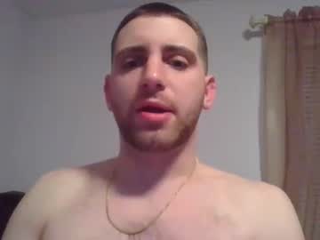 cam couple porn bigtittystreams image #6096593