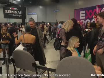 cam girl porn marymoody image #5627724