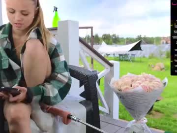 cam girl porn misss_viki image #4499015