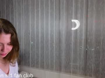 cam girl porn willacruise image #7053855